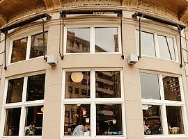 El Dindurra cambia de dueño, pero no de alma: 2,1 millones por 125 años de historia de Gijón
