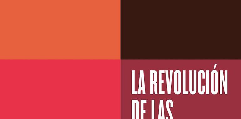 La revolución de las luciérnagas. El derecho a soñar sin miedo. 