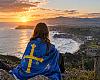 Asturias se lleva dentro: el mensaje de Asturias Mundial para cerrar una semana que nos recuerda quiénes somos