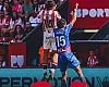 El Sporting pierde contra el CD Eldense