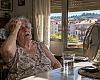 El calor mata también en Asturias: 144 muertes atribuibles a las altas temperaturas, el peor dato de la última década