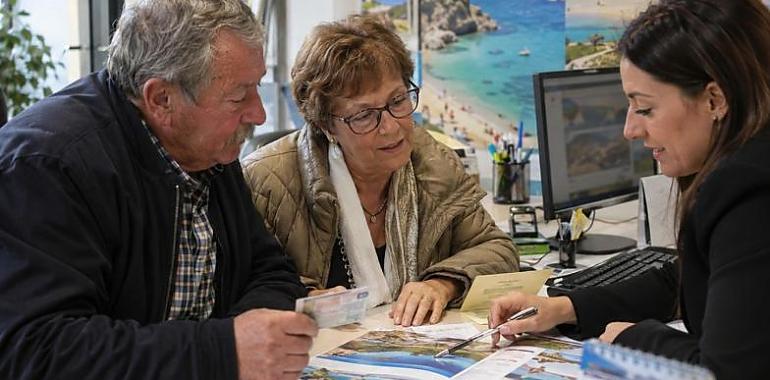 Imserso 2026-2027 desde Asturias: fechas, precios, destinos y todo lo que debes saber para conseguir viaje