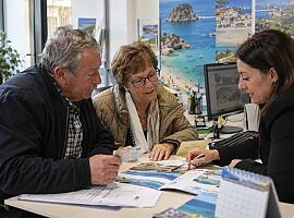 Imserso 2026-2027 desde Asturias: fechas, precios, destinos y todo lo que debes saber para conseguir viaje