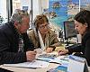 Imserso 2026-2027 desde Asturias: fechas, precios, destinos y todo lo que debes saber para conseguir viaje