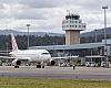 Más vuelos, más pasajeros y menos tecnología: el aeropuerto de Asturias seguirá rezagado hasta 2028
