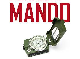 El liderazgo del siglo XXI en Mentalidad de mando 