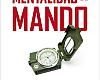 El liderazgo del siglo XXI en Mentalidad de mando 