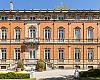 Villa María mete a Gijón en la carrera del gran lujo: un palacio de Somió aspira a convertirse en el primer cinco estrellas de la ciudad
