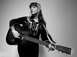 Luarca se entrega al blues: tres días de música gratuita, soul, rock and roll y sabor sureño frente al Cantábrico
