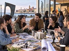 Vivienda, democracia y futuro: Gijón reúne a expertos para preguntarse qué está fallando con los jóvenes