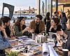 Vivienda, democracia y futuro: Gijón reúne a expertos para preguntarse qué está fallando con los jóvenes
