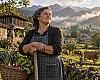 Asturias elige mañana a su Mujer Rural 2026 entre 37 candidatas de todo el Principado