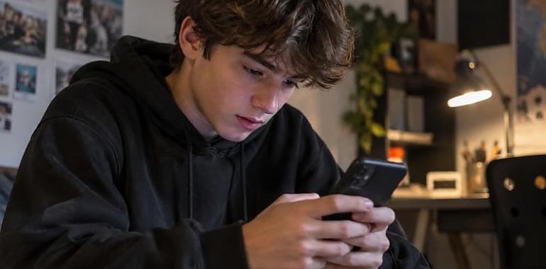 La UE quiere sacar a los niños de las redes sociales: qué propone realmente la nueva Kids Act y si puede funcionar