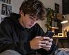 La UE quiere sacar a los niños de las redes sociales: qué propone realmente la nueva Kids Act y si puede funcionar
