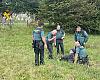 El rescate del hombre de 80 años en Llanes pone el foco en cómo evitar que las personas mayores se pierdan