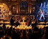 Queen contra ABBA a la luz de las velas: el concierto más mágico de Vigo llega al Pazo Los Escudos