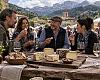 Asturias vuelve a sentarse alrededor del queso: Morcín prepara su gran certamen y el Círculo Quesero retoma la temporada