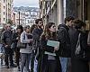 El alquiler frena su caída en Asturias, pero la herida sigue abierta: hay 9.725 viviendas menos que en 2022