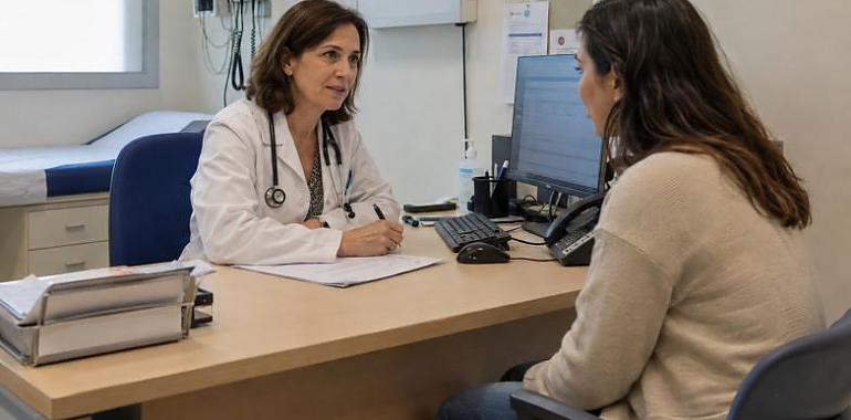 La sanidad asturiana desactiva la huelga médica: el acuerdo se firma hoy tras meses de conflicto