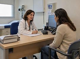 La sanidad asturiana desactiva la huelga médica: el acuerdo se firma hoy tras meses de conflicto