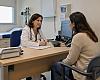 La sanidad asturiana desactiva la huelga médica: el acuerdo se firma hoy tras meses de conflicto