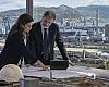 Asturias atrae 157 millones de inversión extranjera en seis meses y se coloca entre las regiones con mayor captación fuera de los grandes polos