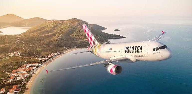 Asturias estrena vuelo directo a Florencia: dos días por semana para plantarse en la Toscana sin escalas
