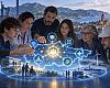 Asturias sitúa el empleo y la formación en el centro del debate sobre la inteligencia artificial