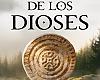 La hija de los dioses, una épica de traición, poder y destino