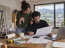 Hasta 5.000 euros por comprar tu primera vivienda en Asturias: quién podrá beneficiarse y cuánto puede ahorrar