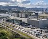 Sunwafe acelera en la ZALIA: Asturias pone la alfombra roja a una fábrica de 700 millones que puede cambiar su mapa industrial