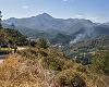 Asturias eleva el riesgo de incendios: once concejos están hoy en nivel muy alto y el resto, en alto