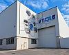 El gigante europeo Loxam desembarca en Asturias comprando Vycas, una empresa gijonesa de 35 años