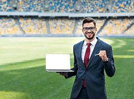 Betinia aterriza en España con casino online y apuestas deportivas desde un mismo sitio