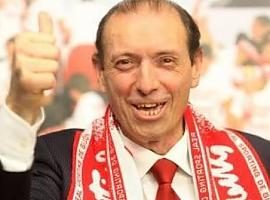 Quini, 77 años después de su nacimiento: el hombre que hizo del gol una leyenda y estuvo por encima del derbi
