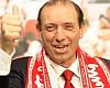 Quini, 77 años después de su nacimiento: el hombre que hizo del gol una leyenda y estuvo por encima del derbi
