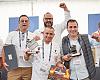 Asturias vuelve a por la mejor parrilla de España: Trasacar quiere repetir la gloria de 2023
