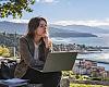 Asturias enamora para vivir, pero no para hacer carrera: la contradicción que amenaza su futuro laboral