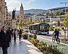 Canteli cambia Oviedo: la transformación urbana que ya se ve en las calles y la que aún está por llegar
