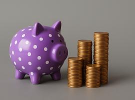 ¿Vale la pena una cuenta de ahorro sin comisiones Ventajas y aspectos a tener en cuenta