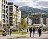 Asturias se marca un reto de vivienda pública sin precedentes: 15.000 pisos en diez años