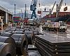 El acero enfría las exportaciones asturianas: 220 millones menos mientras emerge una economía que vende cada vez más cosas al mundo