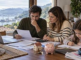¿Ganas más de 35.000 euros La reforma fiscal asturiana quiere abrir las deducciones a 45.000 contribuyentes más