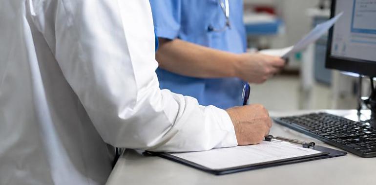 Asturias pone nombre y reglas a la objeción al aborto: así funcionará el nuevo registro sanitario