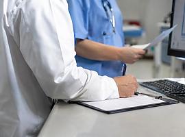 Asturias pone nombre y reglas a la objeción al aborto: así funcionará el nuevo registro sanitario