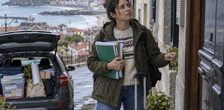 Con plaza, pero sin casa: el alquiler de septiembre a junio arrincona a los profesores desplazados en Asturias