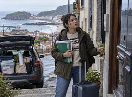 Con plaza, pero sin casa: el alquiler de septiembre a junio arrincona a los profesores desplazados en Asturias