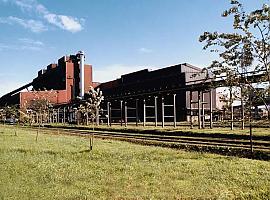 Veriña echa el freno: ArcelorMittal para una semana la acería de Gijón por falta de pedidos