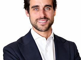 Ignacio Arce: «El futuro de la defensa pasa por la innovación, la tecnología y la colaboración»