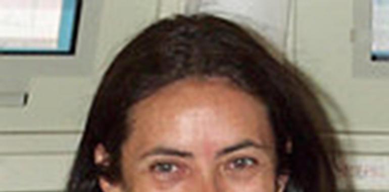 Teresa Rodrigo es designada miembro del Comité de Política Científica del CERN